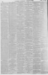 Lloyd's Weekly Newspaper Sunday 07 November 1897 Page 22