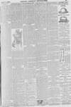 Lloyd's Weekly Newspaper Sunday 07 November 1897 Page 23