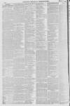 Lloyd's Weekly Newspaper Sunday 07 November 1897 Page 24