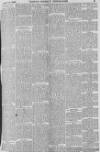 Lloyd's Weekly Newspaper Sunday 15 May 1898 Page 3