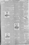 Lloyd's Weekly Newspaper Sunday 15 May 1898 Page 5
