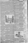 Lloyd's Weekly Newspaper Sunday 15 May 1898 Page 6