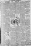 Lloyd's Weekly Newspaper Sunday 15 May 1898 Page 7