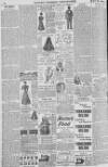 Lloyd's Weekly Newspaper Sunday 15 May 1898 Page 8