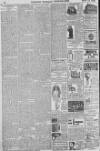 Lloyd's Weekly Newspaper Sunday 15 May 1898 Page 10