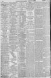 Lloyd's Weekly Newspaper Sunday 15 May 1898 Page 12