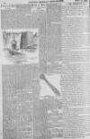 Lloyd's Weekly Newspaper Sunday 15 May 1898 Page 14