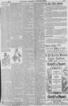 Lloyd's Weekly Newspaper Sunday 15 May 1898 Page 15