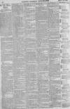 Lloyd's Weekly Newspaper Sunday 15 May 1898 Page 16