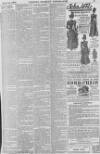 Lloyd's Weekly Newspaper Sunday 15 May 1898 Page 17