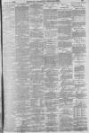 Lloyd's Weekly Newspaper Sunday 15 May 1898 Page 19