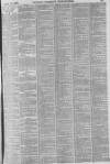 Lloyd's Weekly Newspaper Sunday 15 May 1898 Page 21