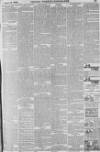 Lloyd's Weekly Newspaper Sunday 15 May 1898 Page 23