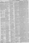 Lloyd's Weekly Newspaper Sunday 15 May 1898 Page 24