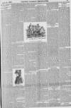 Lloyd's Weekly Newspaper Sunday 21 August 1898 Page 5