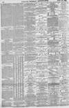 Lloyd's Weekly Newspaper Sunday 21 August 1898 Page 20