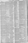Lloyd's Weekly Newspaper Sunday 16 October 1898 Page 24