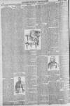 Lloyd's Weekly Newspaper Sunday 06 November 1898 Page 2