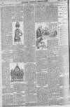Lloyd's Weekly Newspaper Sunday 06 November 1898 Page 6