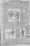 Lloyd's Weekly Newspaper Sunday 06 November 1898 Page 7