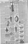 Lloyd's Weekly Newspaper Sunday 06 November 1898 Page 8