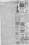 Lloyd's Weekly Newspaper Sunday 06 November 1898 Page 10