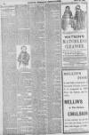 Lloyd's Weekly Newspaper Sunday 06 November 1898 Page 14