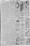 Lloyd's Weekly Newspaper Sunday 06 November 1898 Page 15