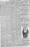 Lloyd's Weekly Newspaper Sunday 06 November 1898 Page 16