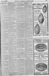 Lloyd's Weekly Newspaper Sunday 06 November 1898 Page 17