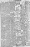 Lloyd's Weekly Newspaper Sunday 06 November 1898 Page 18