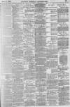 Lloyd's Weekly Newspaper Sunday 06 November 1898 Page 19