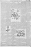 Lloyd's Weekly Newspaper Sunday 01 January 1899 Page 6