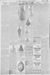Lloyd's Weekly Newspaper Sunday 01 January 1899 Page 8