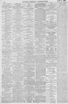 Lloyd's Weekly Newspaper Sunday 01 January 1899 Page 12