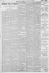 Lloyd's Weekly Newspaper Sunday 01 January 1899 Page 14
