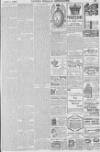 Lloyd's Weekly Newspaper Sunday 01 January 1899 Page 15