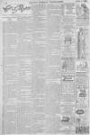 Lloyd's Weekly Newspaper Sunday 01 January 1899 Page 16