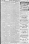 Lloyd's Weekly Newspaper Sunday 10 September 1899 Page 17