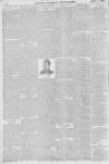 Lloyd's Weekly Newspaper Sunday 01 January 1899 Page 18