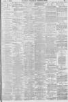 Lloyd's Weekly Newspaper Sunday 01 January 1899 Page 19