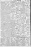 Lloyd's Weekly Newspaper Sunday 01 January 1899 Page 20