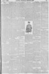 Lloyd's Weekly Newspaper Sunday 01 January 1899 Page 23