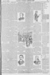 Lloyd's Weekly Newspaper Sunday 08 January 1899 Page 5
