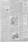 Lloyd's Weekly Newspaper Sunday 08 January 1899 Page 6