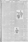 Lloyd's Weekly Newspaper Sunday 08 January 1899 Page 7