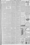 Lloyd's Weekly Newspaper Sunday 08 January 1899 Page 9