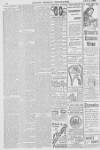 Lloyd's Weekly Newspaper Sunday 08 January 1899 Page 10