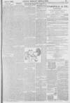 Lloyd's Weekly Newspaper Sunday 08 January 1899 Page 11