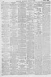 Lloyd's Weekly Newspaper Sunday 08 January 1899 Page 12
